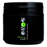 Eros Eros Fisting Gel Ultra X - 500 ml
